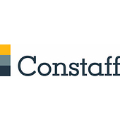 Constaff GmbH