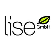 lise GmbH