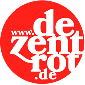 dezentrot