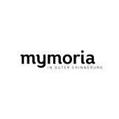 mymoria GmbH