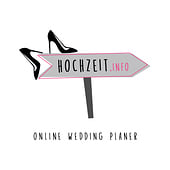 Hochzeit