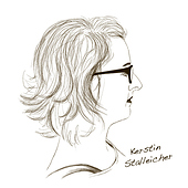 Kerstin Stalleicher