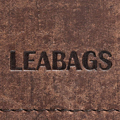 Leabags