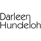 Darleen Hundeloh