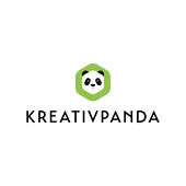 Kreativpanda UG