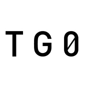 Tangi0 Ltd (TG0)