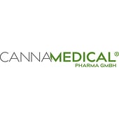 Cannamedical Pharma GmbH