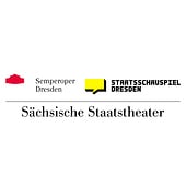 Sächsische Staatstheater – Staatsoper Dresden und Staatsschauspiel Dresd