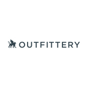 Outfittery GmbH