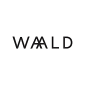 Waald Creative Group