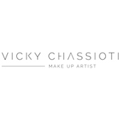 Vicky Chassioti