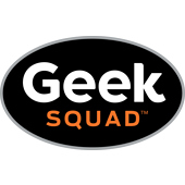 Geek Squad Online Support