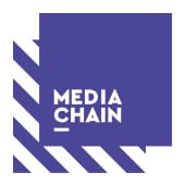 Media Chain GmbH