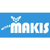 Makis Community for Business