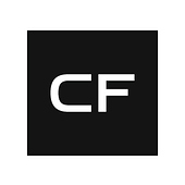 Culture Form GmbH