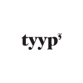 tyyp