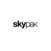 Skypak GmbH