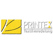 Printex24 Textilveredelung