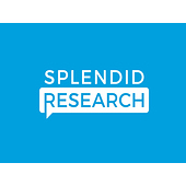 Splendid Research GmbH