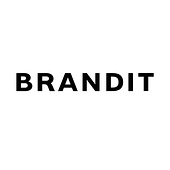 Brandit Strategie & Design GmbH
