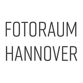 Fotoraum Hannover
