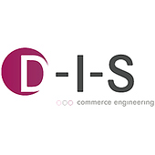 DIS commerce engineering