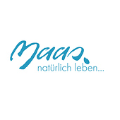Maas-Naturwaren GmbH