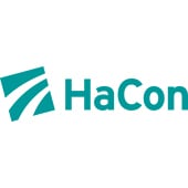 HaCon Ingenieurgesellschaft mbH