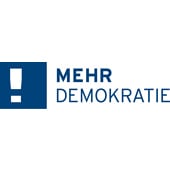 Mehr Demokratie e.V.