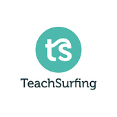 TeachSurfing gemeinnützige UG