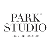Park Studio AG