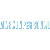 Markenpersonal