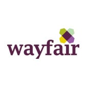 Wayfair GmbH