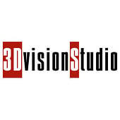3D-Vision Studio