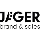 Jäger brand & sales GmbH