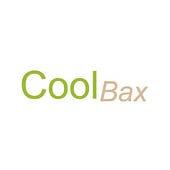 Coolbax