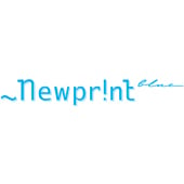 Newprint blue GmbH