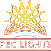PEC Lights