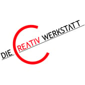 Die Creativ Werkstatt