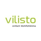 vilisto GmbH