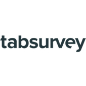 tabsurvey