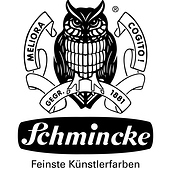 H. Schmincke & Co. GmbH & Co. KG