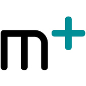 m+ GmbH