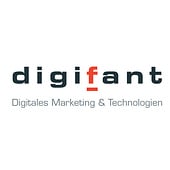 digifant GmbH