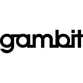 Gambit Consulting GmbH