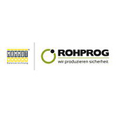 Rohprog