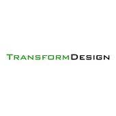 transformdesign