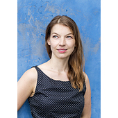 Katharina Felschen