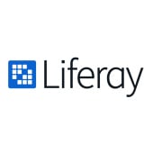 Liferay GmbH