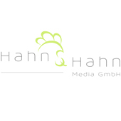 Hahn & Hahn Media GmbH